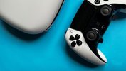 قیمت دسته PS5