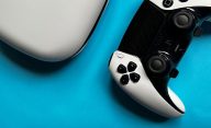 قیمت دسته PS5