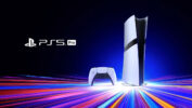 نرخ فریم PS5 Pro