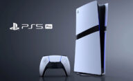 سیستم گیمینگ مشابه PS5 Pro