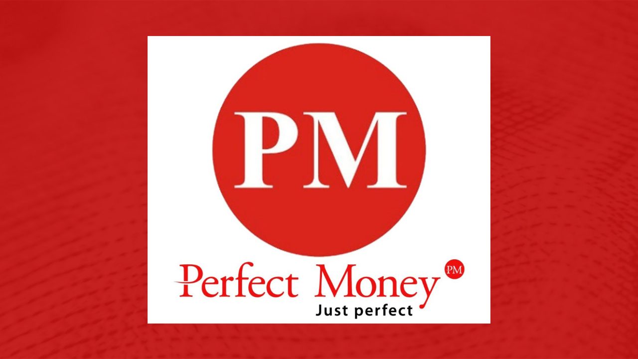 Perfect Money