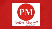 Perfect Money