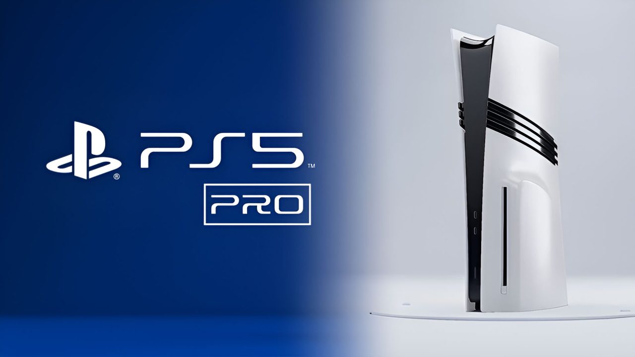 قیمت PS5 Pro