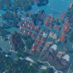 Settlement Survival