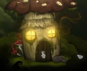 Shapik The Quest