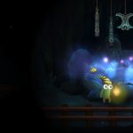 Shapik The Quest