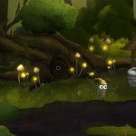 Shapik The Quest