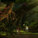 Shapik The Quest
