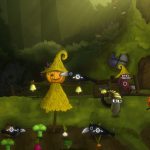 Shapik The Quest