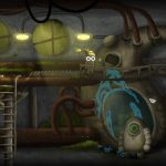 Shapik The Quest