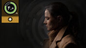دانلود بازی She Sees Red Interactive Thriller برای اندروید
