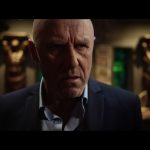 دانلود بازی She Sees Red Interactive Thriller برای اندروید