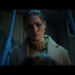 دانلود بازی She Sees Red Interactive Thriller برای اندروید