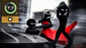 دانلود بازی Sift Heads Reborn برای اندروید