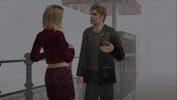 ریمستر Silent Hill 2
