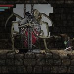 دانلود بازی Skelethrone The Chronicles of Ericona