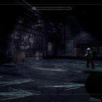 دانلود بازی Slender The Arrival برای اندروید