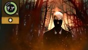 دانلود بازی Slender The Arrival برای اندروید
