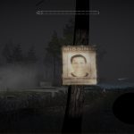 دانلود بازی Slender The Arrival برای اندروید