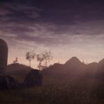 دانلود بازی Slender The Arrival برای اندروید