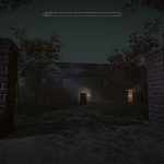 دانلود بازی Slender The Arrival برای اندروید