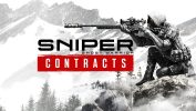 بازی Sniper Ghost Warrior Contracts رایگان