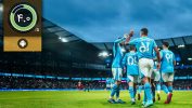 دانلود بازی Soccer Manager 2025 برای اندروید