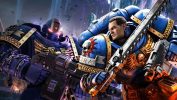 میزان فروش بازی Space Marine 2