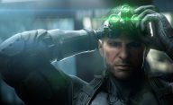 ریمیک Splinter Cell