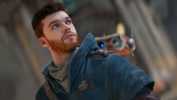 بازی Star Wars Jedi Survivor