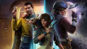 بسته الحاقی Star Wars Outlaws