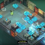 Tactical Breach Wizards
