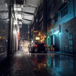 دانلود بازی Test Drive Unlimited Solar Crown