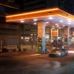دانلود بازی Test Drive Unlimited Solar Crown