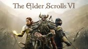 بازی The Elder Scrolls 6