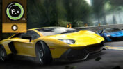 دانلود بازی Traffic Driving Car Simulator برای اندروید