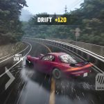 دانلود بازی Traffic Driving Car Simulator برای اندروید