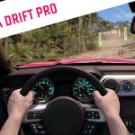 دانلود بازی Traffic Driving Car Simulator برای اندروید