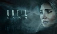 سیستم مورد نیاز بازی Until Dawn