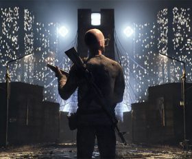 VLADiK BRUTAL