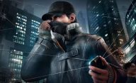 فیلم سینمایی Watch Dogs واچ داگز
