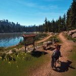 Windstorm Start of a Great Friendship Remastered