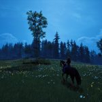 Windstorm Start of a Great Friendship Remastered