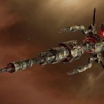 X4 Foundations Timelines