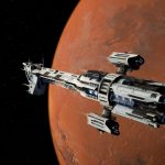 X4 Foundations Timelines