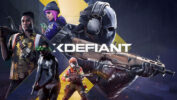بازی Xdefiant