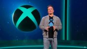 رئیس Xbox بازی Destiny