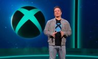 رئیس Xbox بازی Destiny