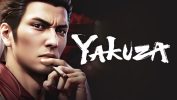 بازی موبایل Yakuza Wars