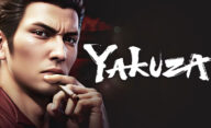 بازی موبایل Yakuza Wars